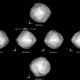 Source: Arecibo Observatory